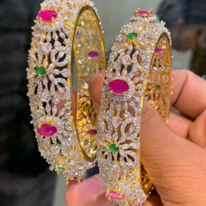 Bangles