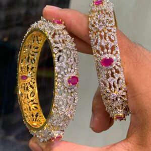 Bangles