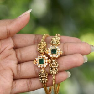 Antique Bangles