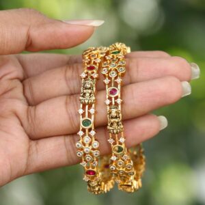 Antique Bangles