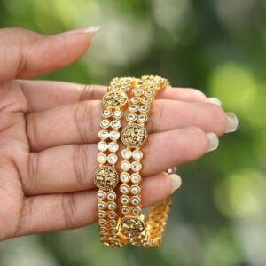 Antique Bangles
