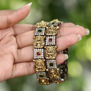 Antique Bangles