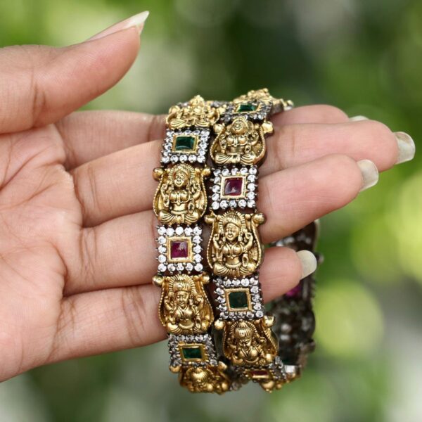 Antique Bangles