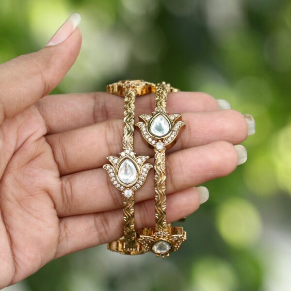 Antique Bangles