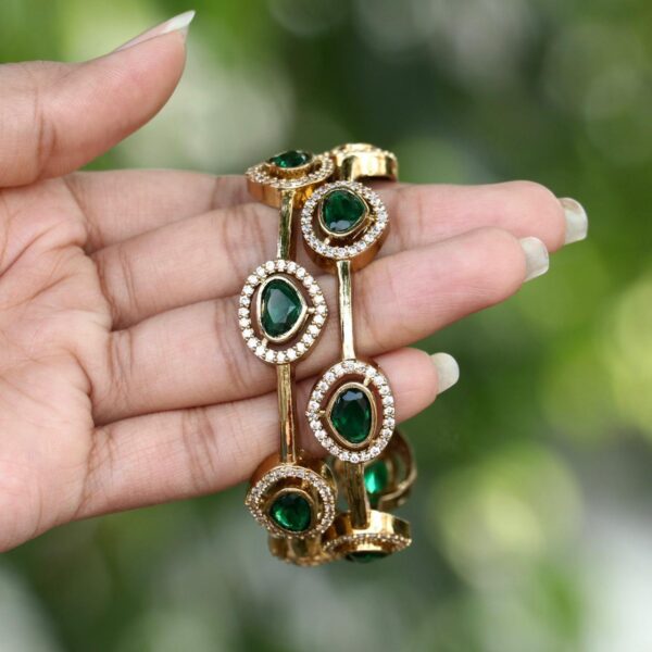 Bangles