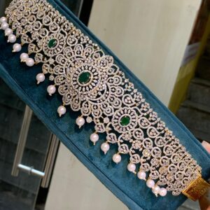 American Diamond HipBelt