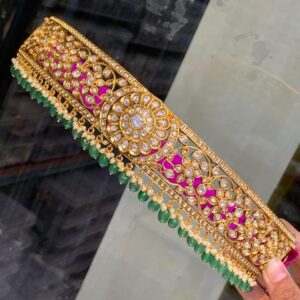HipBelt