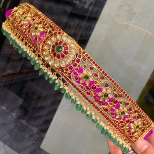 HipBelt