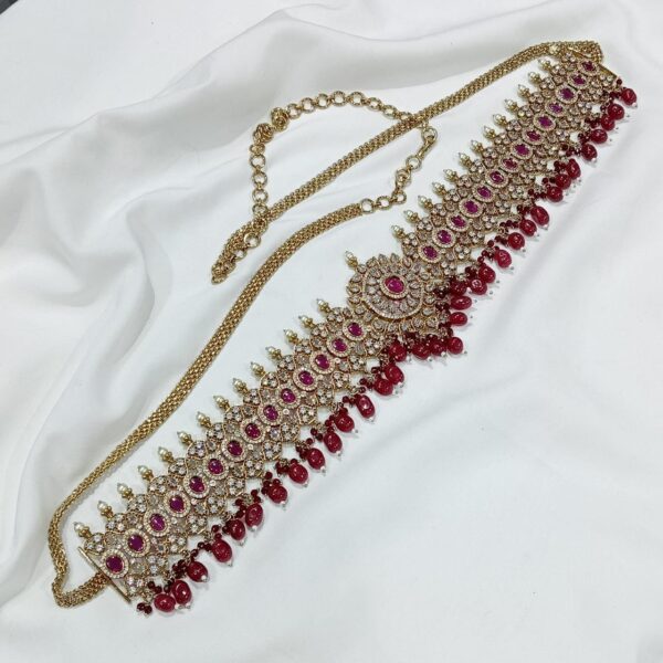 Hip Chain