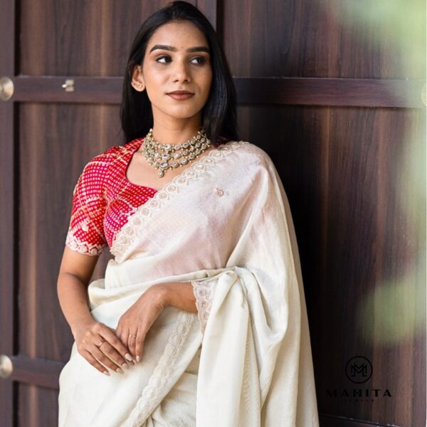 bridal-moissanite-diamond-neckpiece-earrings