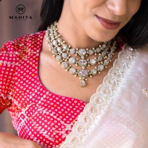https://mahitajewels.com/product/diamond-necklace/