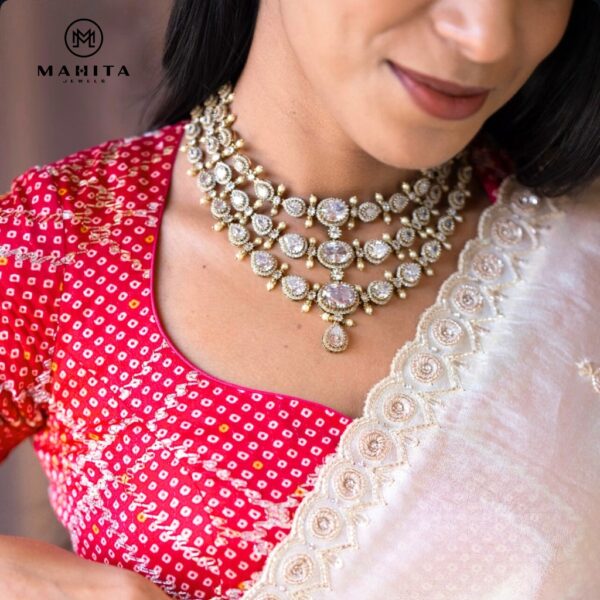 https://mahitajewels.com/product/diamond-necklace/